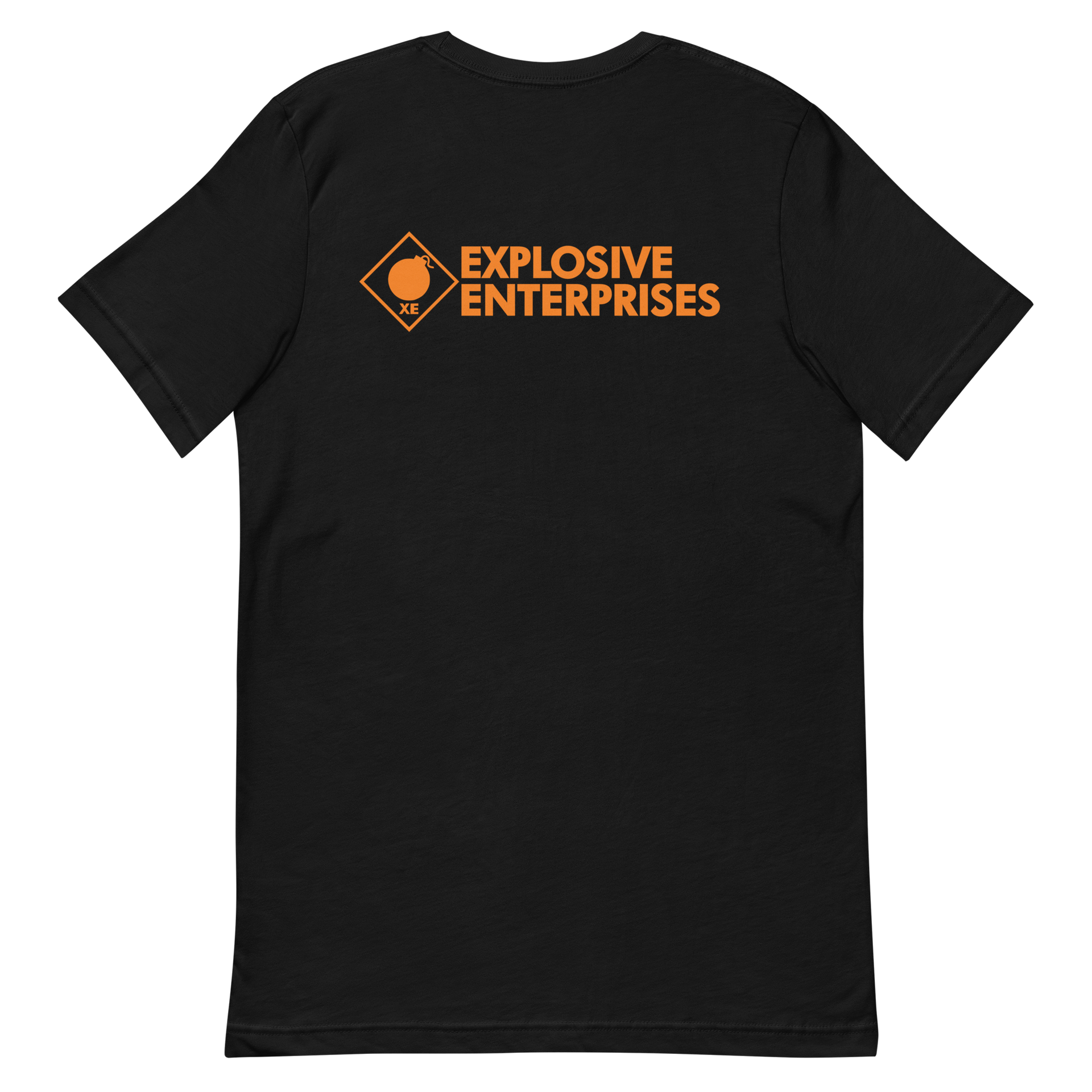 unisex-staple-t-shirt-black-